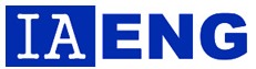IAENG Logo