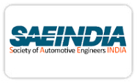 Society of Automotive Engineers INDIA